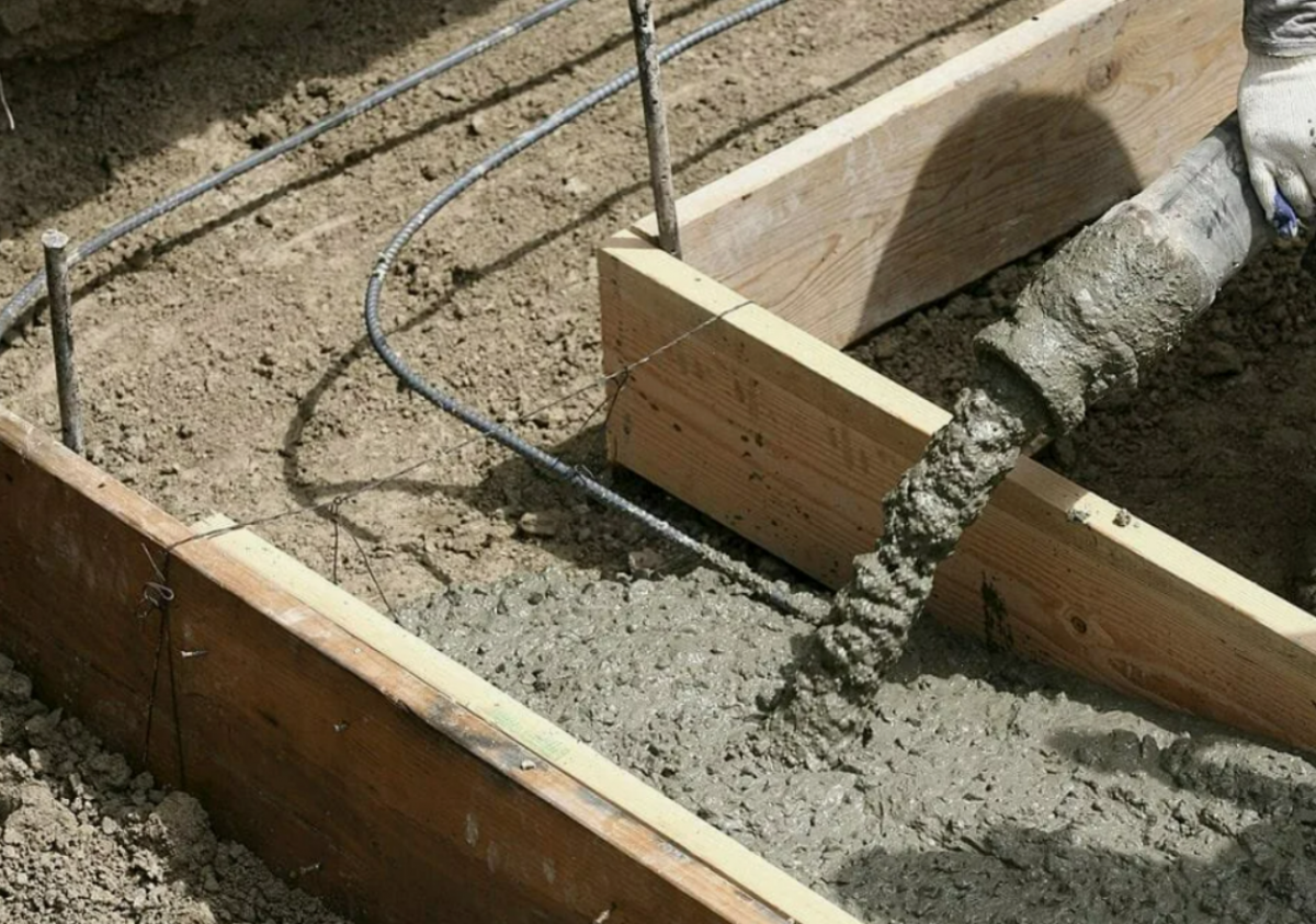Ustrojstvo-betonnogo-fundamenta-Ekaterenburg